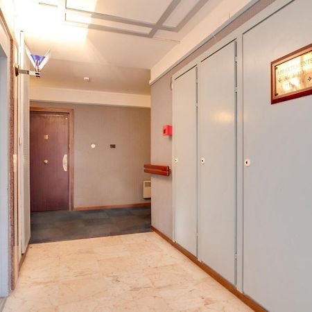 Guestready - Calme Et Tres Beau T2 Part-Dieu Apartment Lyon Ngoại thất bức ảnh