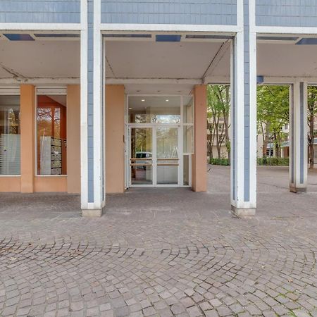 Guestready - Calme Et Tres Beau T2 Part-Dieu Apartment Lyon Ngoại thất bức ảnh