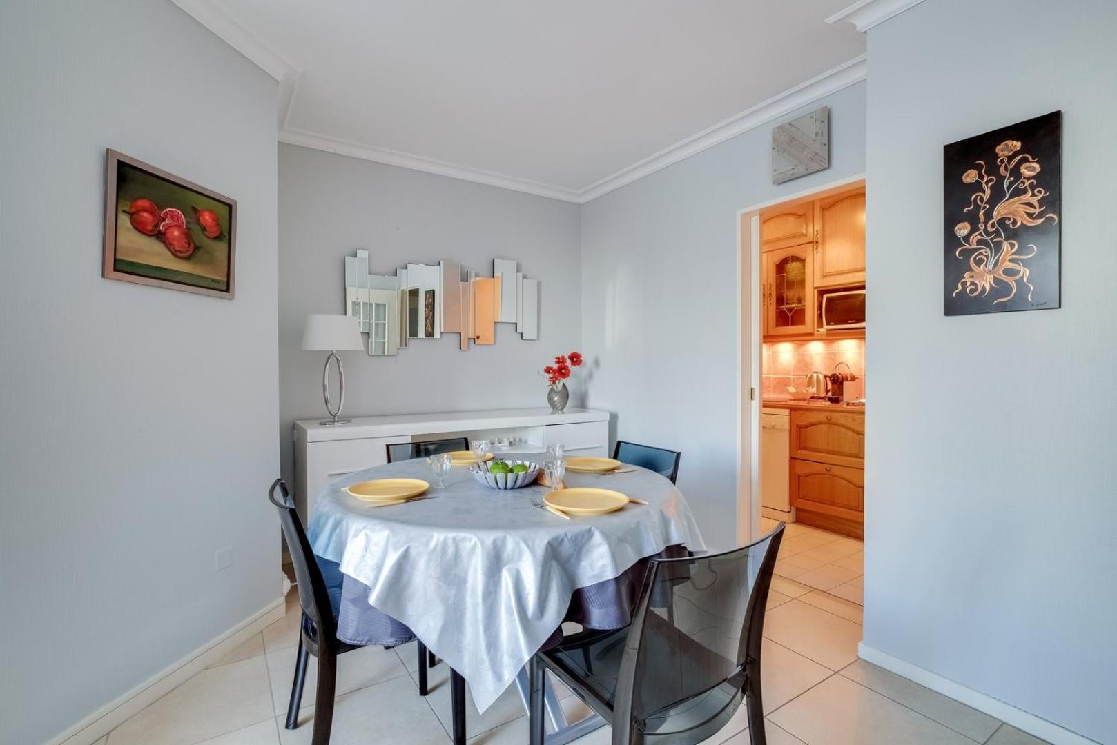 Guestready - Calme Et Tres Beau T2 Part-Dieu Apartment Lyon Ngoại thất bức ảnh